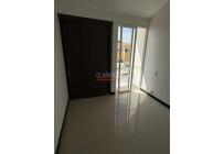 Casas, Venta, Jamundí - $780.000.000