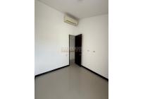 Casas, Venta, Jamundí - $780.000.000