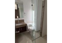 Casas, Venta, Jamundí - $780.000.000