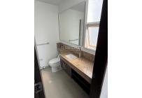 Casas, Venta, Jamundí - $780.000.000