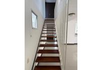 Casas, Venta, Jamundí - $780.000.000