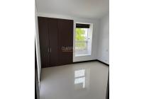 Casas, Venta, Jamundí - $780.000.000