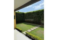 Casas, Venta, Jamundí - $780.000.000