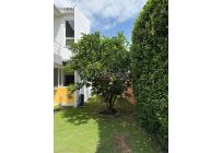 Casas, Venta, Jamundí - $780.000.000