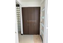 Casas, Venta, Jamundí - $780.000.000