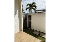 Casas, Venta, Jamundí - $780.000.000