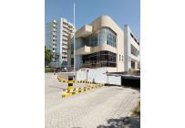Apartamentos, Alquiler, Turbaco - $2.500.000