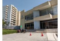 Apartamentos, Alquiler, Turbaco - $2.500.000