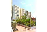 Apartamentos, Alquiler, Turbaco - $2.500.000