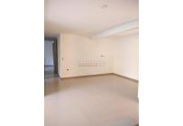 Apartamentos, Alquiler, Turbaco - $2.500.000