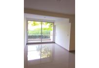 Apartamentos, Alquiler, Turbaco - $2.500.000