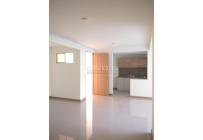 Apartamentos, Alquiler, Turbaco - $2.500.000