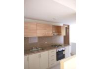 Apartamentos, Alquiler, Turbaco - $2.500.000