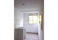 Apartamentos, Alquiler, Turbaco - $2.500.000