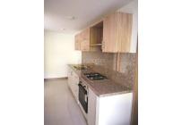 Apartamentos, Alquiler, Turbaco - $2.500.000