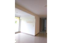 Apartamentos, Alquiler, Turbaco - $2.500.000