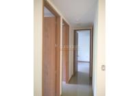 Apartamentos, Alquiler, Turbaco - $2.500.000