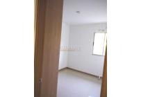 Apartamentos, Alquiler, Turbaco - $2.500.000