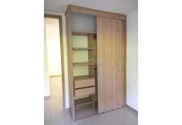 Apartamentos, Alquiler, Turbaco - $2.500.000