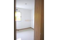Apartamentos, Alquiler, Turbaco - $2.500.000