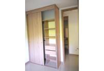 Apartamentos, Alquiler, Turbaco - $2.500.000