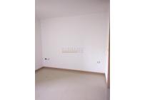 Apartamentos, Alquiler, Turbaco - $2.500.000