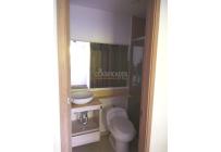 Apartamentos, Alquiler, Turbaco - $2.500.000
