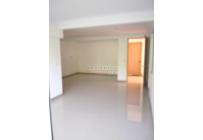 Apartamentos, Alquiler, Turbaco - $2.500.000