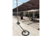 Apartamentos, Alquiler, Turbaco - $2.500.000