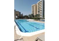 Apartamentos, Alquiler, Turbaco - $2.500.000