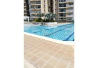 Apartamentos, Alquiler, Turbaco - $2.500.000