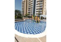 Apartamentos, Alquiler, Turbaco - $2.500.000