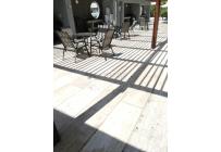 Apartamentos, Alquiler, Turbaco - $2.500.000