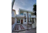 Casas, Alquiler, Barranquilla - $2.500.000