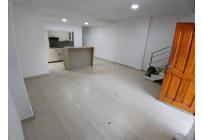 Casas, Alquiler, Barranquilla - $2.500.000