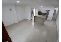 Casas, Alquiler, Barranquilla - $2.500.000