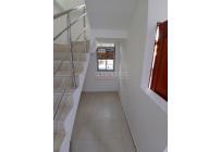 Casas, Alquiler, Barranquilla - $2.500.000