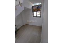 Casas, Alquiler, Barranquilla - $2.500.000