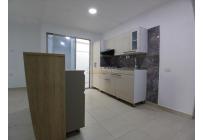Casas, Alquiler, Barranquilla - $2.500.000