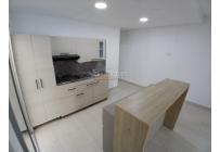 Casas, Alquiler, Barranquilla - $2.500.000