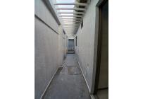 Casas, Alquiler, Barranquilla - $2.500.000