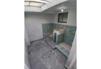 Casas, Alquiler, Barranquilla - $2.500.000