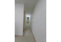 Casas, Alquiler, Barranquilla - $2.500.000