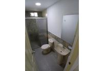 Casas, Alquiler, Barranquilla - $2.500.000
