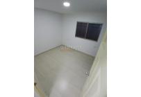 Casas, Alquiler, Barranquilla - $2.500.000