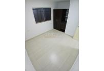 Casas, Alquiler, Barranquilla - $2.500.000