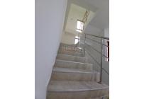 Casas, Alquiler, Barranquilla - $2.500.000