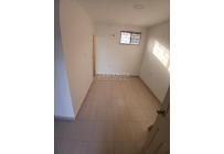 Casas, Alquiler, Barranquilla - $2.500.000