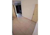 Casas, Alquiler, Barranquilla - $2.500.000