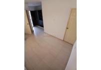 Casas, Alquiler, Barranquilla - $2.500.000